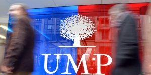 Bygmalion : l’UMP réclame 28 millions d’euros à la société de communication