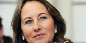 Ségolène Royal, bientôt ministre du gouvernement Ayrault ? Le bruit court…