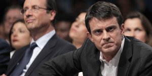 Manuel Valls, Premier ministre ? 5 bonnes raisons d’y croire… ou pas