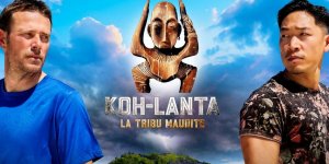 Koh-Lanta, La Tribu maudite : 3 infos à savoir sur cette nouvelle saison