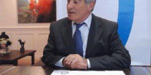 Tarbes : le maire UMP de la ville accusé de favoritisme
