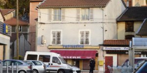 Triple homicide de l'Isère : que sait-on de ce drame ?