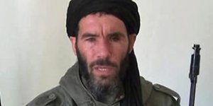 Mokhtar Belmokhtar : le djihadiste menace à nouveau la France