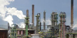Avenir de Petroplus : les salariés de la raffinerie bientôt fixés