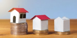 Taxe d'habitation 2018 : par quoi peut-elle être remplacée ?