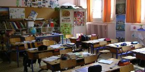 Dordogne : une éducatrice veut faire 4 enfants avec un garçon de… 9 ans ! 