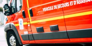 Accident de bus mortel : que s'est-il vraiment passé ? 