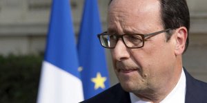 Crash d’Air Algérie : pourquoi François Hollande aura du mal à tenir sa promesse 