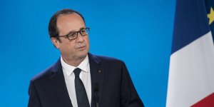 Quel avenir pour François Hollande après 2017 ? 