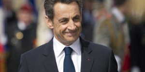 Nicolas Sarkozy : ce que l’on sait de son éventuel retour en 2017
