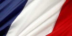 Municipales 2014 : qu'en pensent les Français?