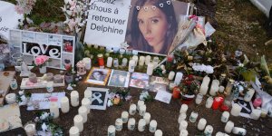 Disparition de Delphine Jubillar : après 3 ans de prison, Cédric Jubillar est "méconnaissable" 