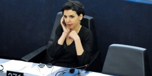 Rachida Dati : c’est fini, l’UMP ne paiera plus ses factures