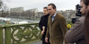 Bygmalion : perquisitions chez l’ex-directeur de campagne de Nicolas Sarkozy