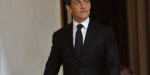 La "prime Sarkozy" rapporte de moins en moins aux salariés