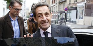 Nicolas Sarkozy : le nouvel indice qui confirme sa candidature pour 2017