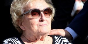 Mort de Jacques Chirac : où vit Bernadette, depuis les obsèques ?