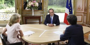 Interview du 14 juillet : la (nouvelle) promesse non tenue de François Hollande