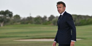 Compatibilité astrale de Jordan Bardella et Emmanuel Macron : sont-ils faits pour s'entendre ?
