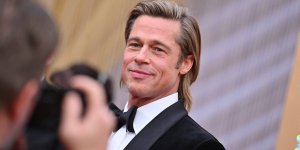 Brad Pitt, Lindsay Lohan, Madonna... Ces stars qui ont été bannies d'un pays