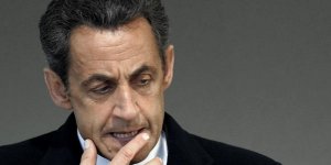 Nicolas Sarkozy taclé indirectement par le doyen de la Cour de cassation