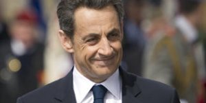 Affaire Bettencourt : Sarkozy va demander l’annulation de sa mise en examen