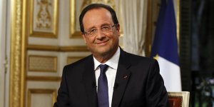 François Hollande : comment expliquer l’incroyable rebond de sa popularité ?