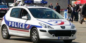 Aisne : 27 ans après, un homme interpellé dans l'affaire Nadège Desnoix