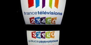 France Télévision attaqué par des pirates informatiques