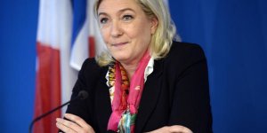 Marine Le Pen : l’autre affaire qui assombrit sa semaine