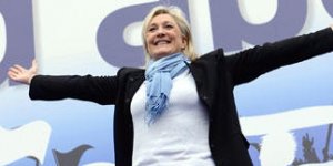 Municipales 2014 : 42% des Français n’excluent pas de voter FN 