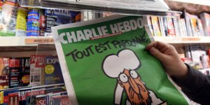 Le Charlie Hebdo "des survivants" va dépasser les 7 millions d'exemplaires