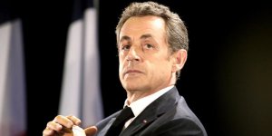 Nicolas Sarkozy : France 2 peine à trouver quelqu’un pour débattre avec lui