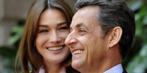 Nicolas Sarkozy : combien va-t-il gagner chez AccordHotels ?