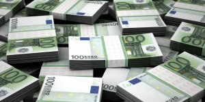 Cocaïne à Roissy : une commission de 40.000 euros par passage pour les policiers