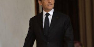Affaire Bettencourt : Sarkozy et Woerth se pourvoient en cassation