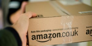 Amazon se lance dans la vente en ligne de nourriture et d’alcool 
