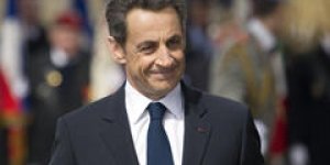 Années Sarkozy : l’UMP renonce finalement à un inventaire 