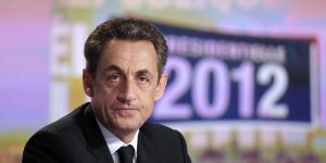 Nicolas Sarkozy : l’ancien président privé d’indemnités pendant deux ans !