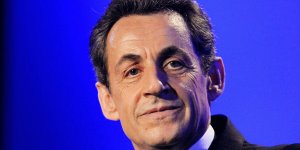 Nicolas Sarkozy : attendez-vous à ce qu’il revienne cet été !