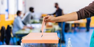 Élections européennes 2024 : il n’y aura pas les 38 bulletins à disposition dans votre bureau de vote 