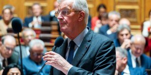 Qui pourra bénéficier de l'allocation sociale unique lancée par Michel Barnier ? 