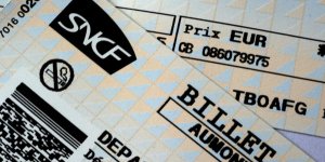 Alsace : des billets de train à prix réduit pour aller manifester font polémique