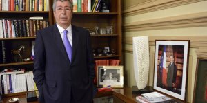 Patrick Balkany : non, le maire de Levallois n’aura pas de "remise gracieuse"