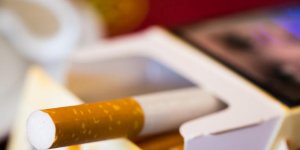 Tabac : les paquets de cigarettes dont le prix va augmenter à partir du 1ᵉʳ juin 2024
