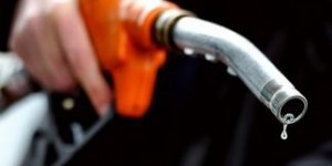 Carburant : combien gagne l'Etat avec les taxes ?