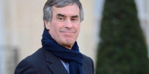 Jérôme Cahuzac : l’ancien ministre va-t-il oser revenir en politique ?