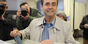 Béziers : Robert Ménard convoquera les auteurs de petits délits en les menaçant de suspendre les aides sociales
