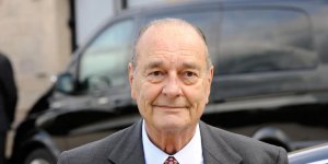 Jacques Chirac : une journaliste raconte comment il l’a vexée