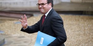Fraude fiscale : Thévenoud dit que Valls et Hollande étaient au courant